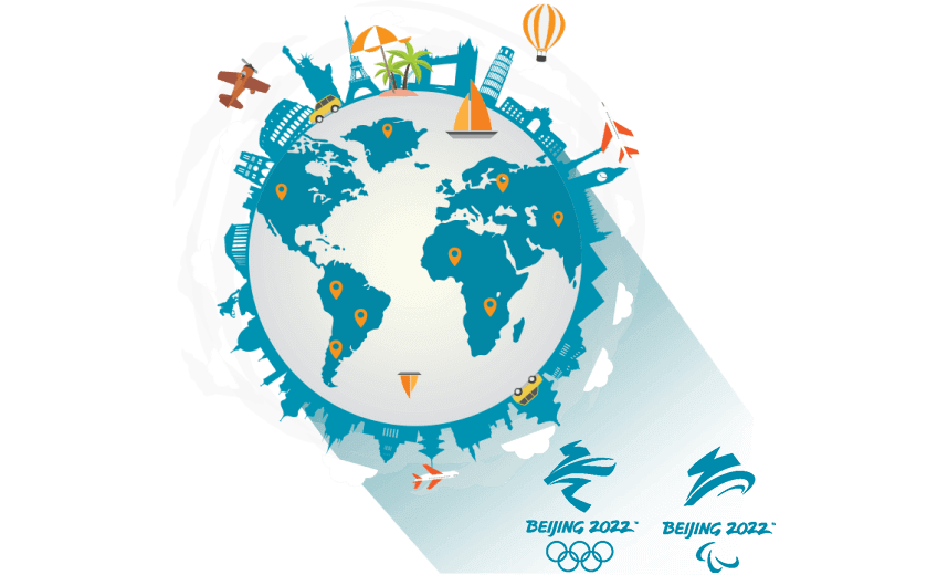 在伊朗连接到中国的软件 - 海龟VPN